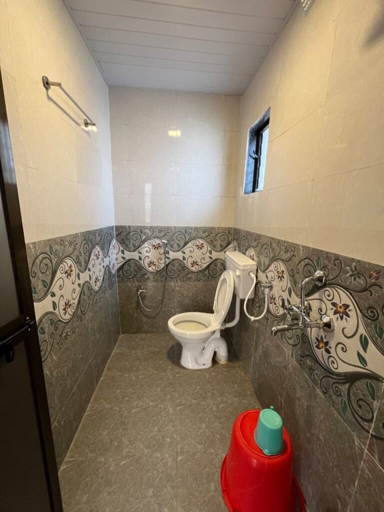 ac room (1)