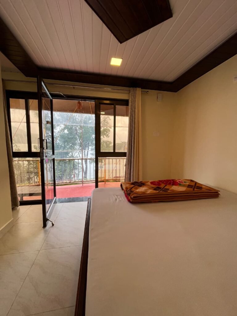 ac room (2)