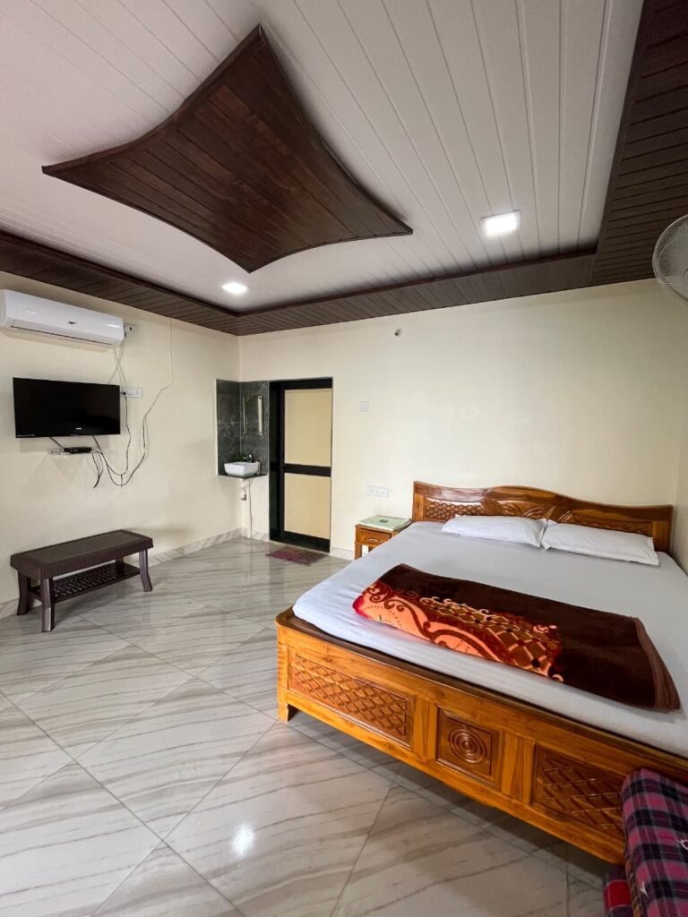 ac room (3)
