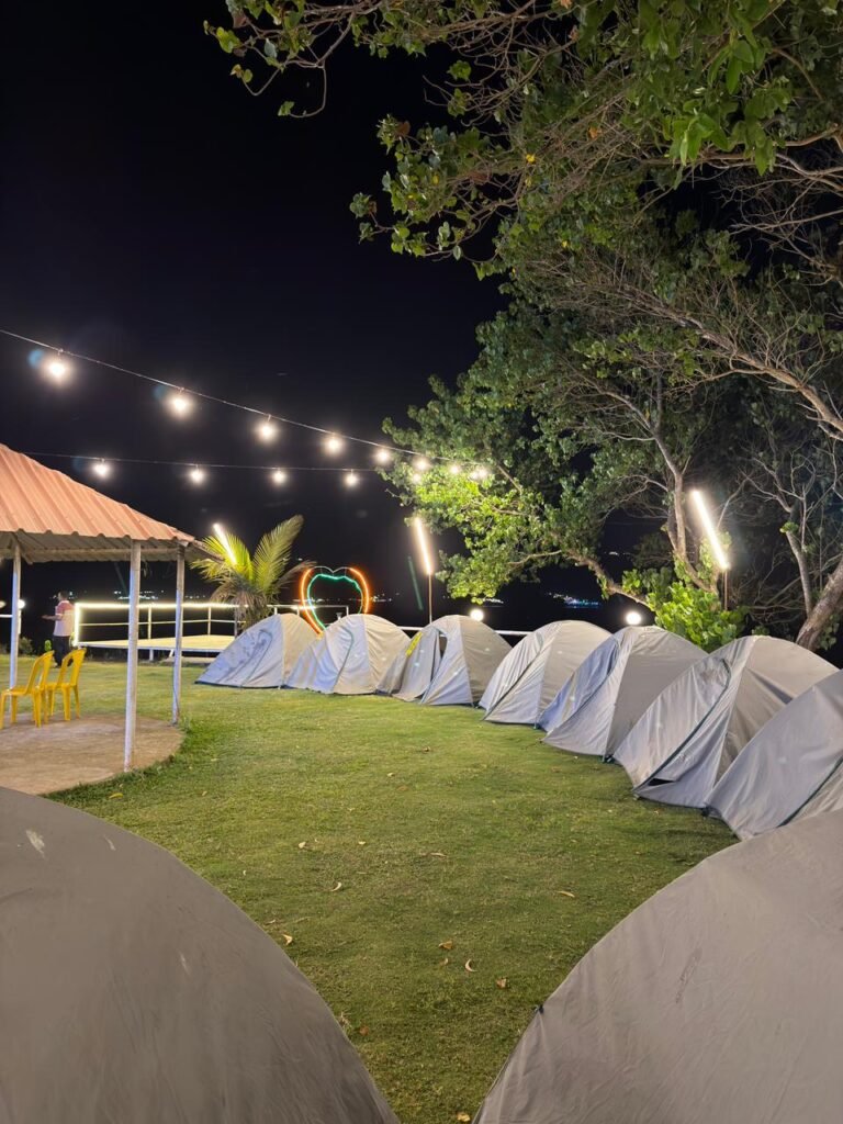 camping at pawna lake (25)